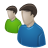 Community